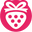 Inicio logo